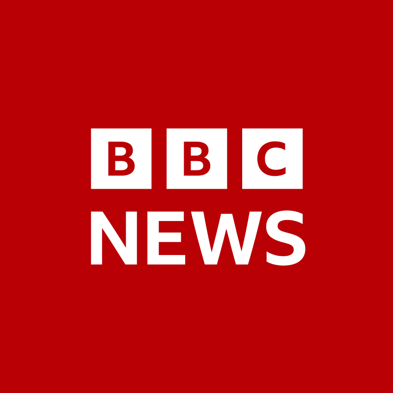BBC_News_2022_(Alt,_boxed).svg