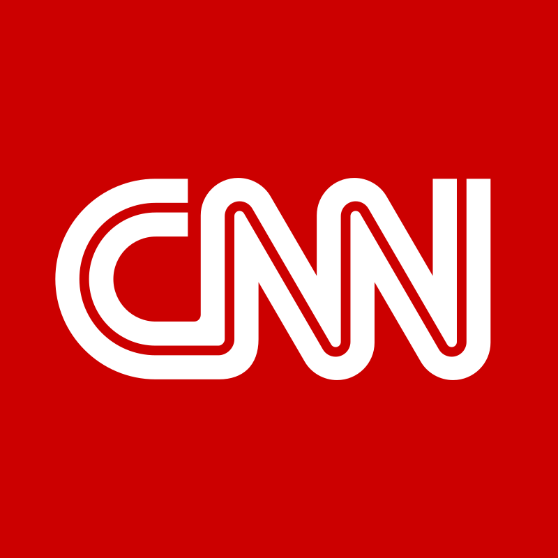 CNN_International_logo.svg