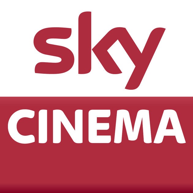 Sky-Cinema