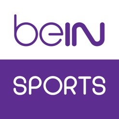 bein-sports-Q3N2zb